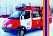 Пункты обогрева к морозам готовы